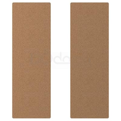 Двери SMASTAD 204.341.63 IKEA (ИКЕА СМАСТАД), фото 3