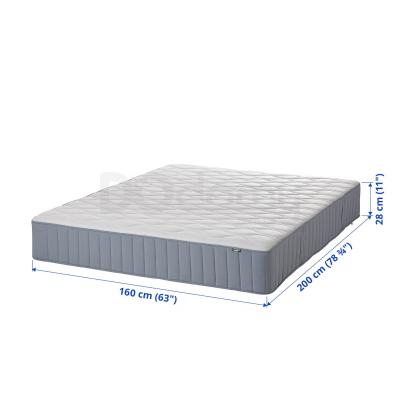 VAGSTRANDA 304.507.51 IKEA (ИКЕА VÅGSTRANDA), фото 7