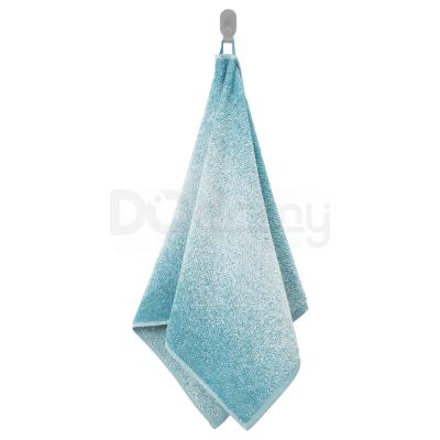 Рушник NYCKELN 704.943.19 IKEA (ИКЕА NYCKELN), фото 1