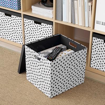 TJENA 404.969.04 IKEA (ИКЕА ТЕНА), фото 3