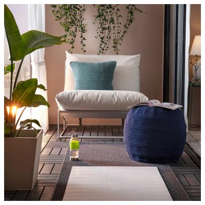 Кресло HAVSTEN 392.519.31 IKEA (ИКЕА ХАВСТЭН), фото 5