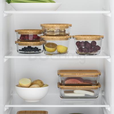 Холодильник UPPKALLA 904.901.22 IKEA (ИКЕА УППКАЛЛА), фото 4