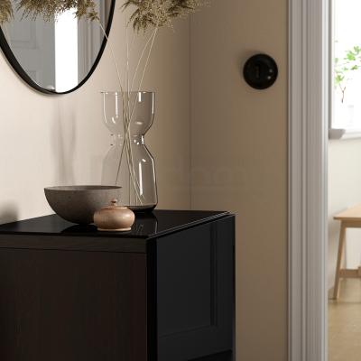 Верхня панель тумби BESTÅ 802.953.00 IKEA (ИКЕА БЕСТО), фото 4