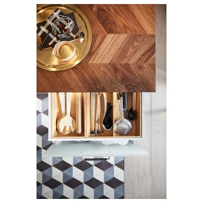 Столешница BARKABODA 503.314.70 IKEA (ИКЕА БАРКАБУДА), фото 7