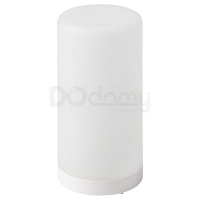 SOLVINDEN 604.845.75 IKEA (ИКЕА СОЛВИНДЕН), фото 1