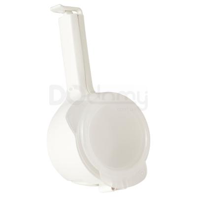 Затиск з шийкою-кришкою BEVARA 504.513.54 IKEA (ИКЕА БЕВАРА), фото 1