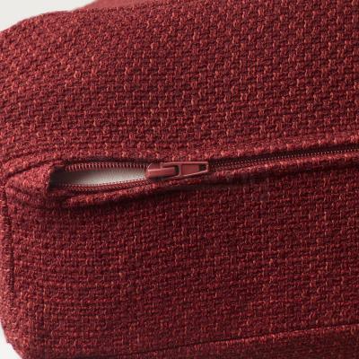 Диван нерозкладний LIDHULT 592.574.37 IKEA (ИКЕА ЛИДГУЛЬТ), фото 6