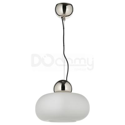 Підвісний світильник DEJSA 904.555.81 IKEA (ИКЕА DEJSA), фото 1