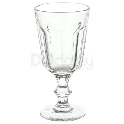 Келих для вина POKAL 102.150.95 IKEA (ИКЕА ПОКАЛ), фото 1