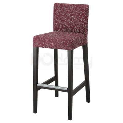 HENRIKSDAL 104.711.51 IKEA (ИКЕА HENRIKSDAL), фото 1