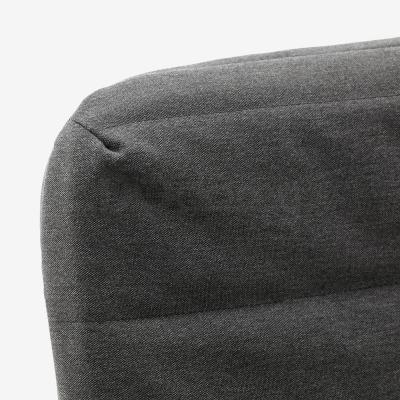 Диван розкладний HAMMARN 903.543.27 IKEA (ИКЕА ХАММАН), фото 7