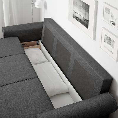 Диван EVERTSBERG 404.763.31 IKEA (ИКЕА ИВЕТШПЕЛЬ), фото 4