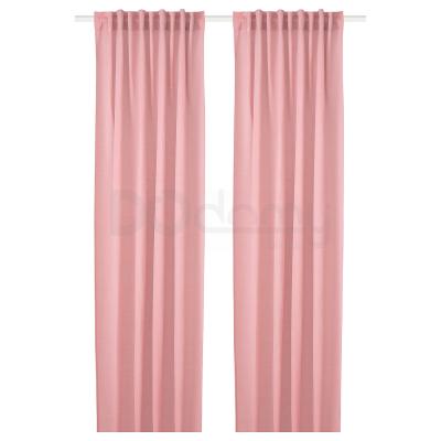 Штори HILJA 404.308.14 IKEA (ИКЕА HILJA), фото 8