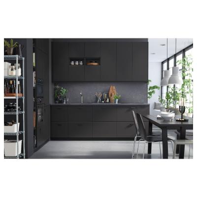 Столешница SALJAN 003.356.87 IKEA (ИКЕА SÄLJAN), фото 7