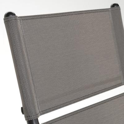 Кресло садовое HUSARO 004.107.47 IKEA (ИКЕА ХУСАРЭ), фото 4