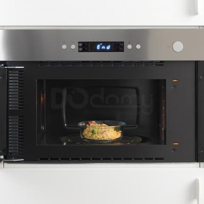 365+ 503.591.95 IKEA (ИКЕА ИКЕА 365+), фото 3