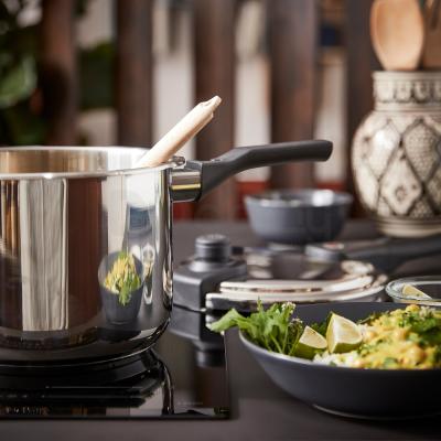 365+ 204.636.50 IKEA (ИКЕА ИКЕА 365+), фото 8