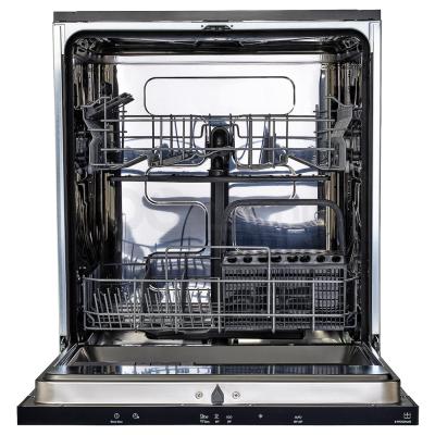 Посудомийна машина LAGAN 504.754.25 IKEA (ИКЕА ЛАГАН), фото 2