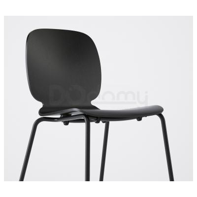 Стілець SVENBERTIL 991.976.96 IKEA (ИКЕА SVENBERTIL), фото 4