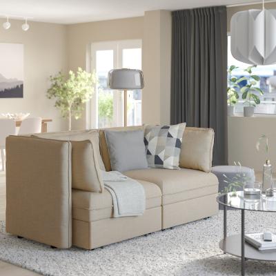 VALLENTUNA 493.961.89 IKEA (ИКЕА ВАЛЛЕНТУНА), фото 3