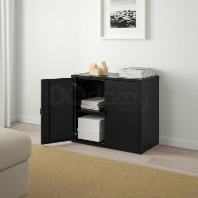 шафа BROR 503.000.15 IKEA (ИКЕА БРОР), фото 2