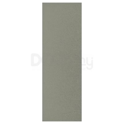 KLUBBUKT 793.914.49 IKEA (ИКЕА КЛУББУКТ), фото 1