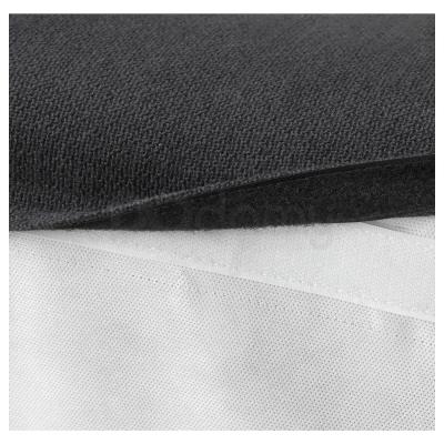 GRONLID 49275998 IKEA (ИКЕА GRÖNLID), фото 4