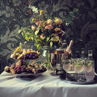 SOLDRANKT 605.106.59 IKEA (ИКЕА SOLDRANT), фото 4