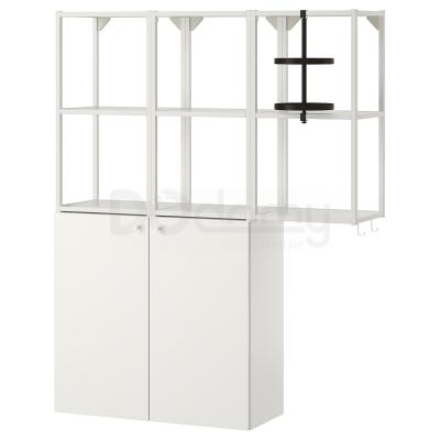 Стелаж ENHET 093.314.54 IKEA (ИКЕА ENHET), фото 1