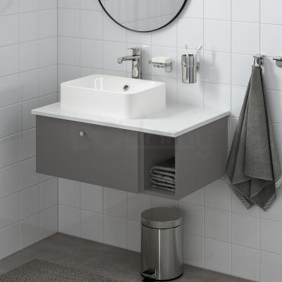 Шкафчик GODMORGON 404.812.19 IKEA (ИКЕА ГОДМОРГОН), фото 2