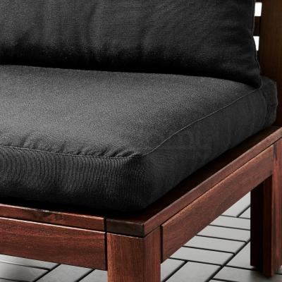 ÄPPLARÖ 090.540.17 IKEA (ИКЕА ЭПЛАРО), фото 4