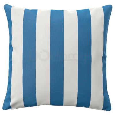 FUNKÖN 004.384.59 IKEA (ИКЕА FUNKÖN), фото 5