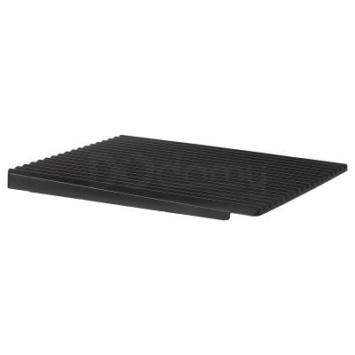 Сушилка для посуды RINNIG 103.872.61 IKEA (ИКЕА РИННИГ), фото 2