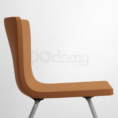 EKEDALEN / BERNHARD 892.807.66 IKEA (ИКЕА EKEDALEN / БЕРНХАРД), фото 5