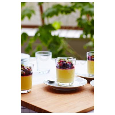 365+ 302.796.75 IKEA (ИКЕА ИКЕА 365+), фото 5