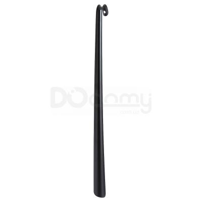 Ложка для обуви OMTANKSAM 004.695.30 IKEA (ИКЕА ОМТЭНКСАМ), фото 5