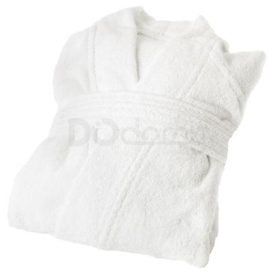 Халат ROCKAN 103.919.27 IKEA (ИКЕА РОККОН), фото 5