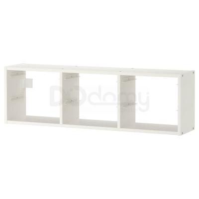 Каркас TROFAST 501.711.22 IKEA (ИКЕА ТРУФАСТ), фото 1