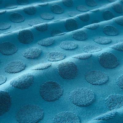 Рушник для рук MÅLSELVA 204.920.49 IKEA (ИКЕА MÅLSELVA), фото 4