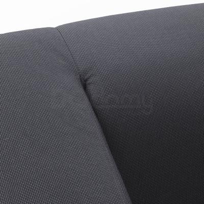 KLIPPAN 092.517.77 IKEA (ИКЕА КЛИППАН), фото 5