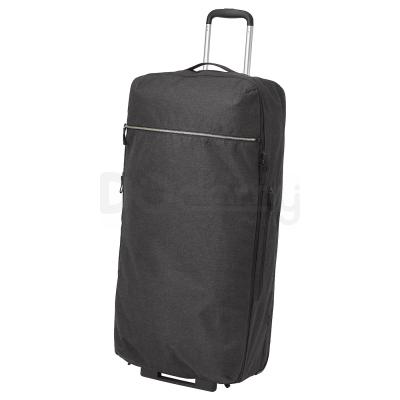 Спортивная сумка на колесиках FORENKLA 003.281.68 IKEA (ИКЕА ФОРЕНКЛА), фото 1