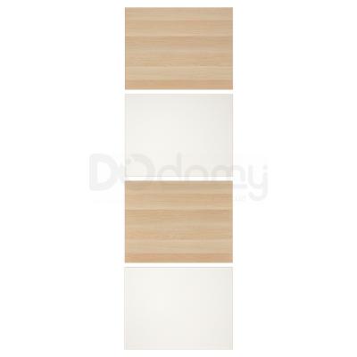 Панели MEHAMN 404.211.88 IKEA (ИКЕА МЕХАМН), фото 1