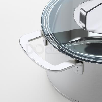 365+ 702.567.52 IKEA (ИКЕА ИКЕА 365+), фото 6