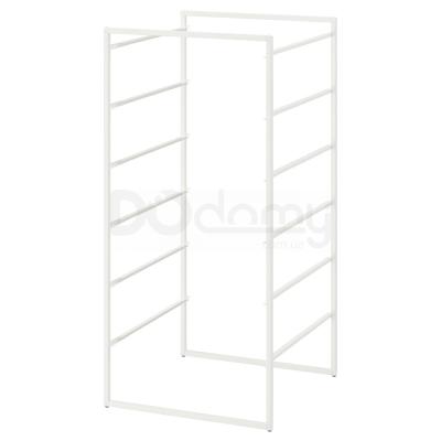 Рама JONAXEL 604.199.57 IKEA (ИКЕА ЙОНАКСЕЛЬ), фото 1