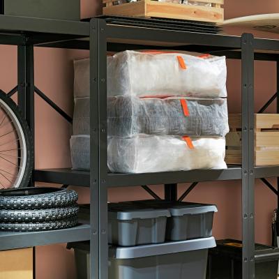 Сумка для хранения PARKLA 503.953.82 IKEA (ИКЕА PÄRKLA), фото 5