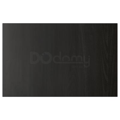 LAPPVIKEN 002.916.74 IKEA (ИКЕА LAPPVIKEN), фото 6