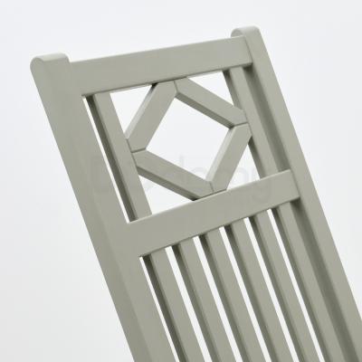 BONDHOLMEN 504.790.65 IKEA (ИКЕА БОНДХОЛЬМЕН), фото 5