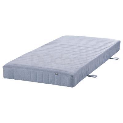 ESPEVAR/VADSO 093.896.71 IKEA (ИКЕА ESPEVÄR/VADSÖ), фото 2