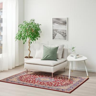 Килим VEDBÄK 104.500.40 IKEA (ИКЕА VEDBÄK), фото 2