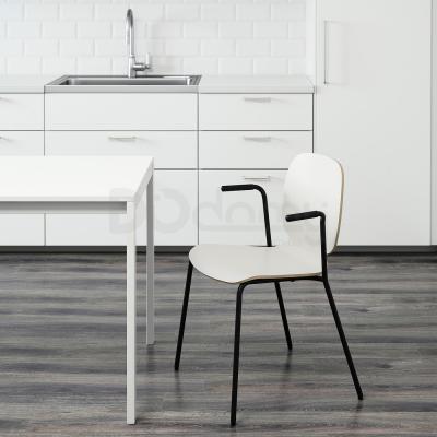 SVENBERTIL 59197698 IKEA (ИКЕА SVENBERTIL), фото 3